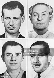 129 Thomas Kling Photos & High Res Pictures