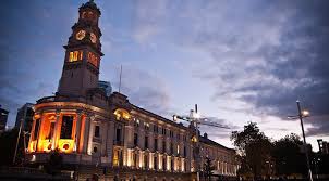 Auckland council's official facebook page providing news and events updates for everyone in the auck. Auckland Town Hall Auckland Live