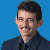 Vector Marketing 2023 CIII Scholarship Winners