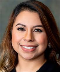 Crossroads Bank Welcomes Gonzales and Morris, Promotes Walyuchow Dick