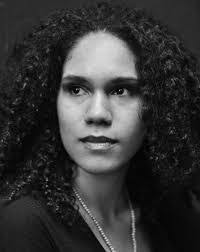 Janet Giovanniello's Instagram, Twitter & Facebook