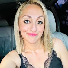 Name your TYR Pro Swim Series at Richmond MVP 🏆⤵️ ✨ Michael Andrew ✨  Caeleb Dressel ✨ Annie Lazor ✨ Katie Ledecky ✨ Olivia Smoliga