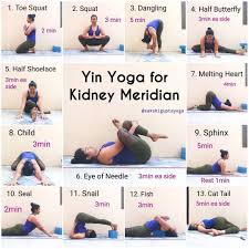 40 Best Picture Yin Yoga Poses Pictures Yin Yoga Poses Yin Yoga Sequence Yin Yang Yoga