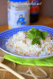 Recette Riz Au Beurre Turque Recette Riz Riz Pilaf Recettes De Cuisine