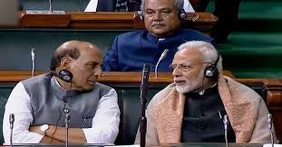 World's largest english to tamil dictionary and tamil to english dictionary translation online & mobile with over 500,000 words. Centre To Raise Rs 8l Creamy Layer Cap To Woo 41 Obcs In Poll Bound Bihar Onmanorama