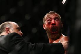 Donald cerrone is a mma fighter with a professional fight record of 36 wins, 15 losses and 0 draws. Midnight Mania Donald Cerrone Thinks Tony Ferguson Should Be Next In Line For Title Shot Mmamania Com