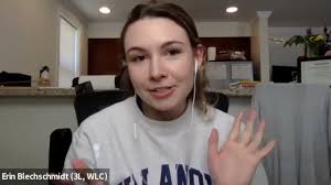 Celebrating Diversity Panel