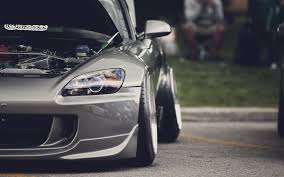 Also you can share or upload your favorite jdm hd wallpapers. Honda S2000 Wallpaper And Background Image 1680x1050 Wallpaper Abyss