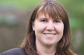 Celebrating Women in Business