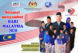 Negeri sabah yang sering dirujuk sebagai negeri di bawah bayu merupakan satu daripada 14 negeri yang terdapat di malaysia dan negeri kedua terbesar di daerah kota kinabalu mencatatkan bilangan penduduk paling ramai iaitu 527,600 orang iaitu 13.5% daripada jumlah penduduk negeri sabah. Sektor Pendidikan Islam Jabatan Pendidikan Negeri Sabah Photos Facebook