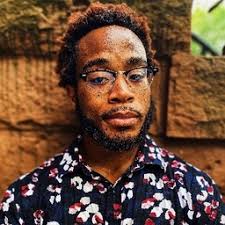 Brian Josephs's Profile