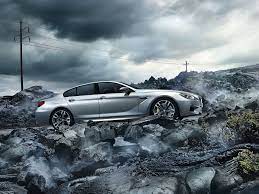 Hot New Bmw M6 Gran Coupe Bmw M6 Gran Coupe Bmw Models