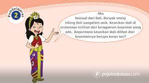 Try the suggestions below or type a new query above. Lengkap Kunci Jawaban Halaman 73 75 78 79 80 81 82 83 84 Tema 8 Kelas 4 Buku Siswa Tematik K13 Revisi Pojok Edukasi