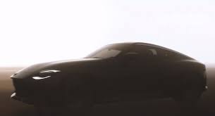 The new z car is still in the early stage of development, so it's hard to talk about details like launch date and price. 2021 Nissan 400z May Feature Electrification Boost Carscoops