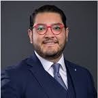 Calafia Franco Jaramillo