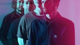 All Them Witches - Emma Ruth Rundle