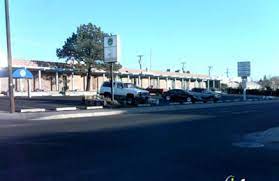 Preventive care wellness plans dentistry surgery medical care Tlc Pet Hospital 1300 Wyoming Blvd Ne Albuquerque Nm 87112 Yp Com