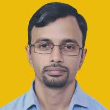 Brad Moffatt (@brad_moffatt)