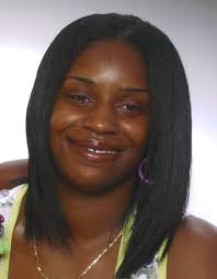 Obituary information for Thomisha L. Bryson