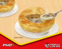 More images for zuppa soup pizza hut » Phd Indonesia On Twitter Nah Sharing Dong Gimana Nikmatin Zuppa Soup Cara Kamu Biasanya Mulai Dari Tengah Dari Dari Sampingnya Dulu Nih Http T Co 90ch3q73pk