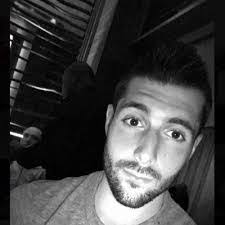 Mark Guindi's Instagram, Twitter & Facebook