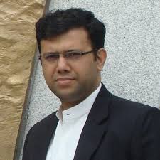 Happy to share this work with Amit Sethi Nikhil Cherian Kurian Abhiraj  Kanse Zakia Khan Peter Gann towards making AI algorithms ready for clinical  deployment