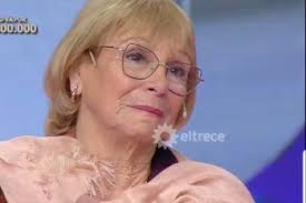 Hace 90 años nacía el inolvidable Alberto Olmedo, un capocómico único