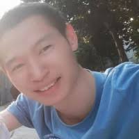 50+ "Terry Deng" profiles