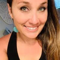 Michelle Reiff's Instagram, Twitter & Facebook