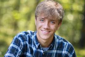 Fundraiser for Melissa Sigman by Hailey Gaus : Brandon Scott Booth