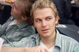 La lista de los hombres más sexis del mundo según 'People'