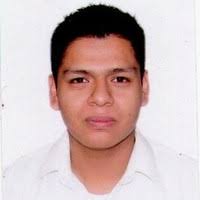 30+ "Felipe Carpio" profiles