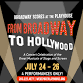 Broadway Scores at the Playhouse: From Broadway to event image