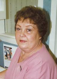 Mary Sue (Frisby) Meeks Obituary December 9, 2019