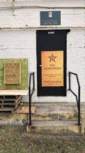 Army navy store greensboro nc. Armmmory Army Navy 614 Broome Rd Greensboro Nc 27406 Usa