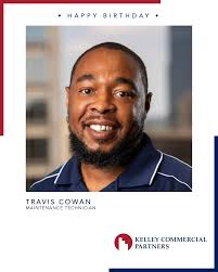 Happy Birthday Alex: Celebrating Outstanding Service