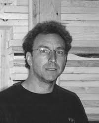 Lesley Stusek Obituary (2023)