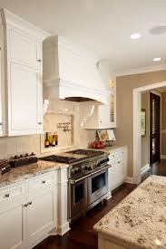 Maybe you would like to learn more about one of these? Dfw Stoneworks Dfw S Profile Pinterest