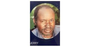 Jerry Goshey Obituary (2023)