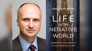 Christian Living Archives