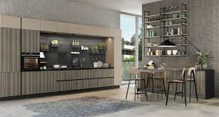 Pictures top 2021 kitchen design ideas, diy decor, wall & cabinet colors & remodel tips. Modern Kitchens The Trendy Models Of 2021 Interior Magazine Leading Decoration Design All The Ideas To Decorate Your Home Perfectly