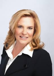 Middle Market Executive // Summer 2022 by Association for Corporate Growth 