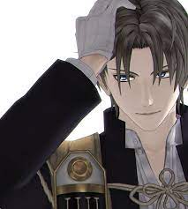 刀剣乱舞 長谷部 おしゃれまとめの人気アイデア pinterest 愛美 へし切り長谷部 へしきり長谷部 刀剣乱舞 へし切長谷部