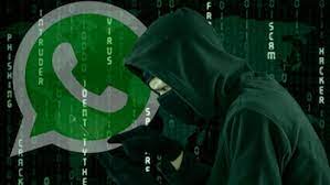 images?q=tbn:ANd9GcQEN9ngcDWgrj0rn2gwwn93-RT_4WXTM7pnoo9oT8Trz5ittstz-4WMufcyAaMdBBOiHxU&usqp=CAU