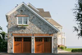 A core competency of the company for nearly 100 years, gault stone & landscape supplies has one of the largest selections of both natural and manmade stone in new england. Gault Stone