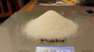 Look At 42 Grams Of Sugar In One Can Of Coca Cola Youtube