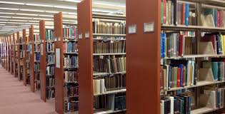 Uf Education Library Review In Gainesville Fl A Home