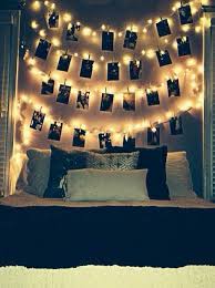 Pin On Homesweethome