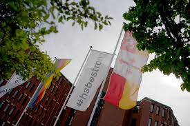 Jetzt passende angebote bei immonet finden! Darum Nimmt Der Kreis Heinsberg 37 Tote Aus Der Statistik