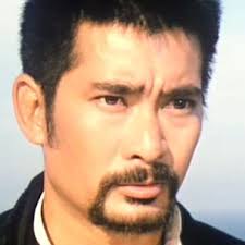 Who is Eddy Ko dating? Eddy Ko girlfriend, wife